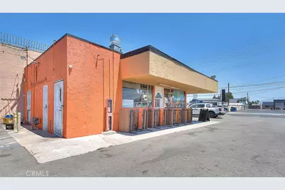 1610 S Standard Avenue, Santa Ana, CA 92707 - Photo 3