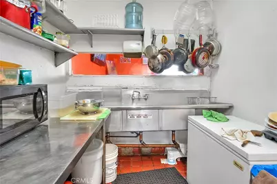 1610 S Standard Avenue, Santa Ana, CA 92707 - Photo 15