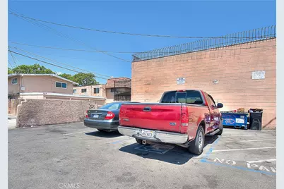 1610 S Standard Avenue, Santa Ana, CA 92707 - Photo 7