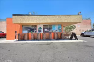 1610 S Standard Ave, Santa Ana, CA 92707 - Photo 1