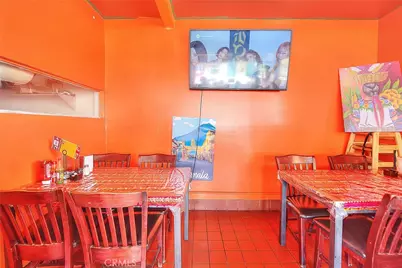 1610 S Standard Avenue, Santa Ana, CA 92707 - Photo 9