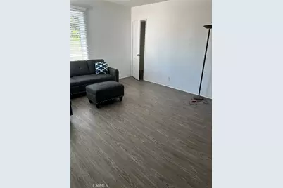 1349 W 35th, Los Angeles, CA 90007 - Photo 3