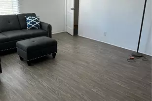 1349 W 35th, Los Angeles, CA 90007 - Photo 3