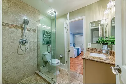 8714 Lindante, Whittier, CA 90603 - Photo 47