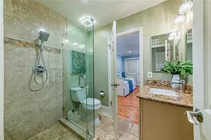 8714 Lindante, Whittier, CA 90603 - Photo 47