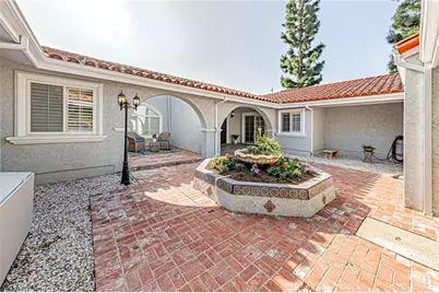8714 Lindante, Whittier, CA 90603 - Photo 7