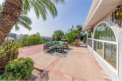 8714 Lindante, Whittier, CA 90603 - Photo 59