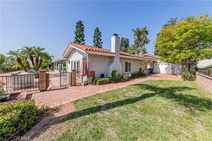 8714 Lindante, Whittier, CA 90603 - Photo 61