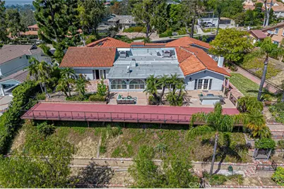 8714 Lindante, Whittier, CA 90603 - Photo 65