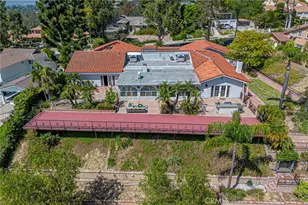 8714 Lindante, Whittier, CA 90603 - Photo 65