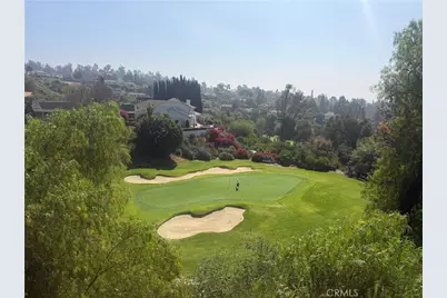 8714 Lindante, Whittier, CA 90603 - Photo 9