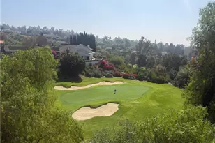 8714 Lindante, Whittier, CA 90603 - Photo 9