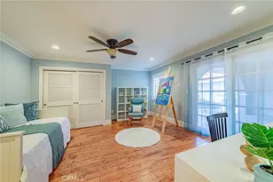 8714 Lindante, Whittier, CA 90603 - Photo 45