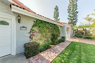 8714 Lindante, Whittier, CA 90603 - Photo 63