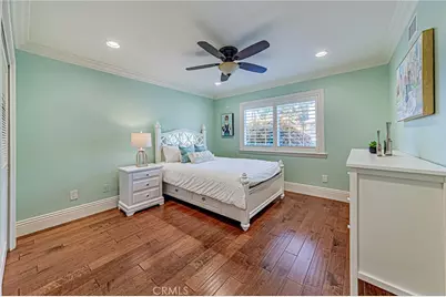 8714 Lindante, Whittier, CA 90603 - Photo 41