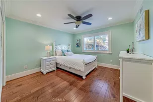 8714 Lindante, Whittier, CA 90603 - Photo 41