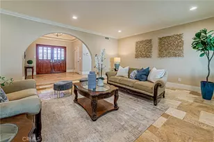 8714 Lindante, Whittier, CA 90603 - Photo 11