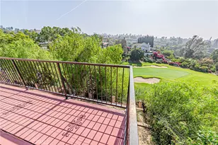 8714 Lindante, Whittier, CA 90603 - Photo 55