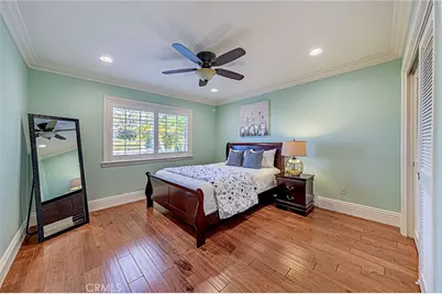 8714 Lindante, Whittier, CA 90603 - Photo 43