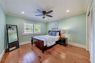 8714 Lindante, Whittier, CA 90603 - Photo 43