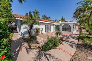 8714 Lindante, Whittier, CA 90603 - Photo 57