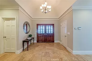 8714 Lindante, Whittier, CA 90603 - Photo 49