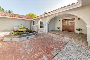 8714 Lindante, Whittier, CA 90603 - Photo 5