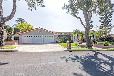 8714 Lindante, Whittier, CA 90603 - Photo 3