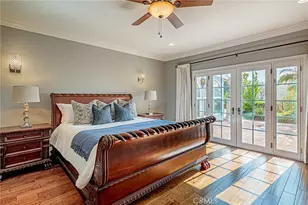 8714 Lindante, Whittier, CA 90603 - Photo 29