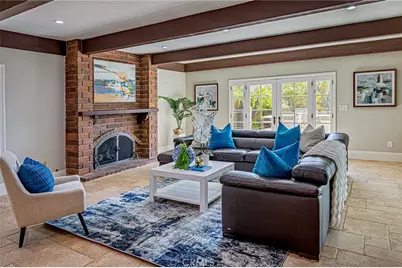 8714 Lindante, Whittier, CA 90603 - Photo 25