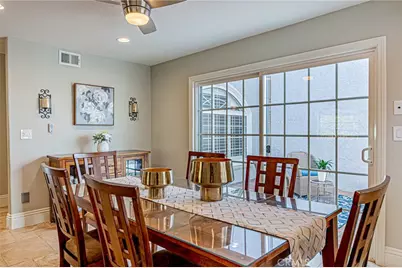 8714 Lindante, Whittier, CA 90603 - Photo 23