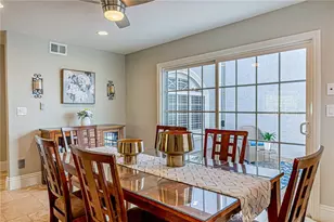 8714 Lindante, Whittier, CA 90603 - Photo 23