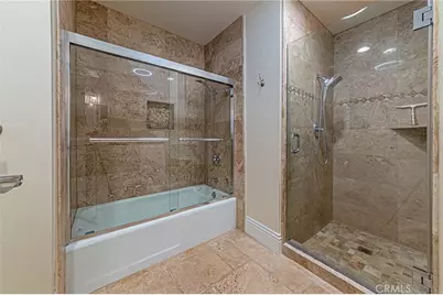 8714 Lindante, Whittier, CA 90603 - Photo 39