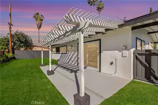 15011 La Mesa, La Mirada, CA 90638 - Photo 31