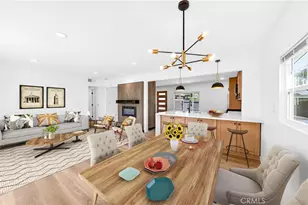 15011 La Mesa, La Mirada, CA 90638 - Photo 11