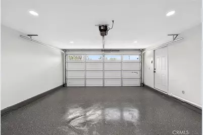 15011 La Mesa, La Mirada, CA 90638 - Photo 27