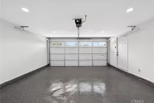 15011 La Mesa, La Mirada, CA 90638 - Photo 27