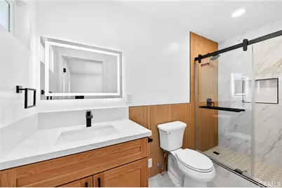 15011 La Mesa, La Mirada, CA 90638 - Photo 23