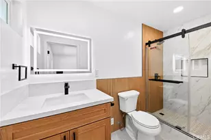 15011 La Mesa, La Mirada, CA 90638 - Photo 23