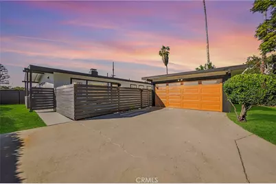 15011 La Mesa, La Mirada, CA 90638 - Photo 1