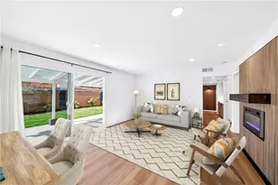 15011 La Mesa, La Mirada, CA 90638 - Photo 9