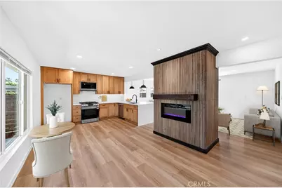 15011 La Mesa, La Mirada, CA 90638 - Photo 5