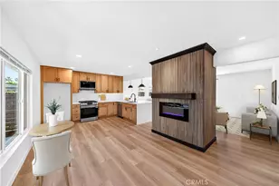 15011 La Mesa, La Mirada, CA 90638 - Photo 5