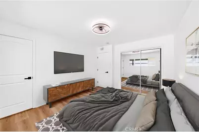 15011 La Mesa, La Mirada, CA 90638 - Photo 25