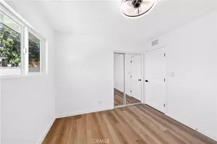 15011 La Mesa, La Mirada, CA 90638 - Photo 21