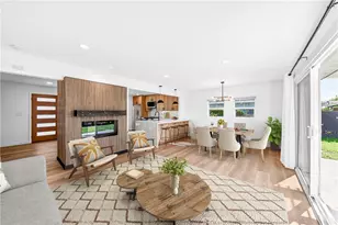 15011 La Mesa, La Mirada, CA 90638 - Photo 15