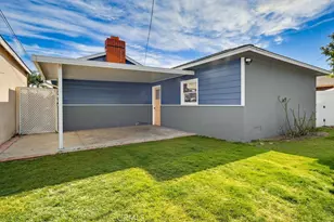 3133 Cedar Ave, Long Beach, CA 90806 - Photo 57