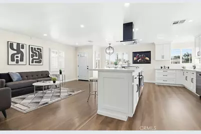 3133 Cedar Avenue, Long Beach, CA 90806 - Photo 11