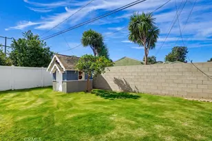 3133 Cedar Ave, Long Beach, CA 90806 - Photo 61