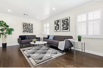 3133 Cedar Avenue, Long Beach, CA 90806 - Photo 7